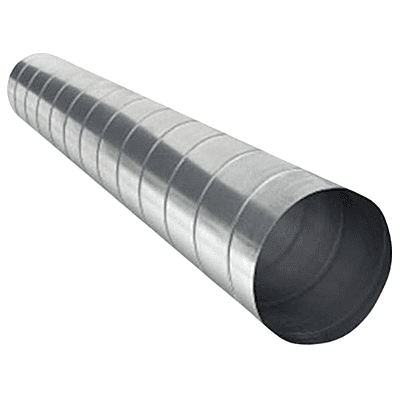 spiroducto-liso-de-24-calibre-24-tramo-2-44-mts-spli24cal24