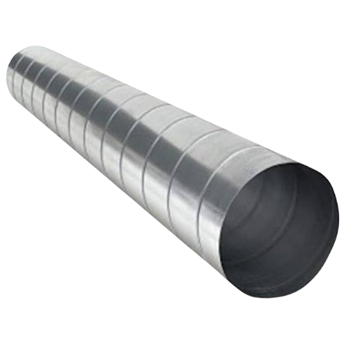 spiroducto-liso-de-32-calibre-22-tramo-2-44-mts-spli32cal22 spiroducto-liso-de-32-calibre-22-tramo-2-44-mts-spli32cal22