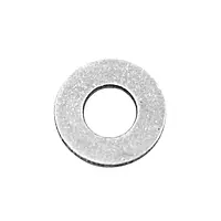 Rondana Plana Inoxidable 304 de 1/4, 70399 - ROPLIN1/4 Rondana Plana Inoxidable 304 de 1/4, 70399 - ROPLIN1/4