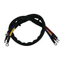 Multi Harness LG - EAD62488801