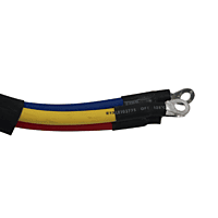 Multi Harness LG - EAD62488801