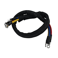Multi Harness LG - EAD62488801