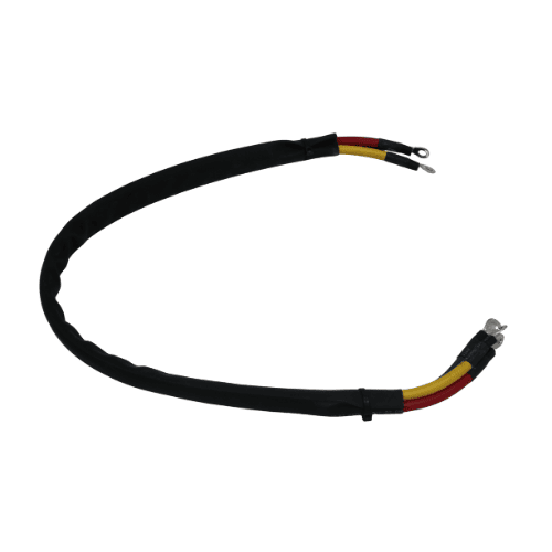 Multi Harness LG - EAD62488801