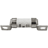 Fusible LG, retardo de tiempo, 63A, 690 V - EAF62630301 Fusible LG, retardo de tiempo, 63A, 690 V - EAF62630301