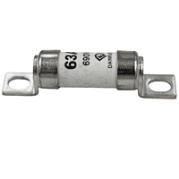 Fusible LG, retardo de tiempo, 63A, 690 V - EAF62630301 Fusible LG, retardo de tiempo, 63A, 690 V - EAF62630301