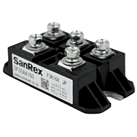 Puente de Diodos LG - EAH61772601