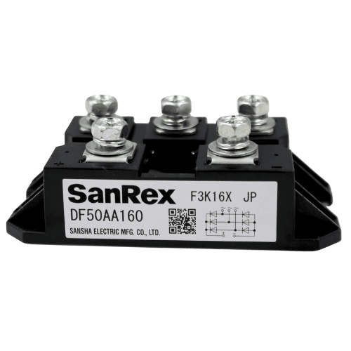 Puente de Diodos LG - EAH61772601