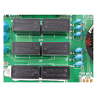 Tarjeta Electrónica LG - EAM62632201