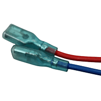 Motor Assembly, AC para equipo LG - EAU34769007 Motor Assembly, AC para equipo LG - EAU34769007