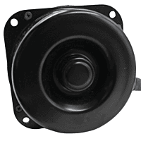 Motor Assembly, AC para equipo LG - EAU34769007 Motor Assembly, AC para equipo LG - EAU34769007