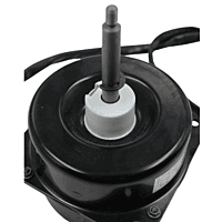 Motor Assembly, AC para equipo LG - EAU34769007 Motor Assembly, AC para equipo LG - EAU34769007