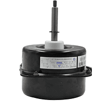 Motor Assembly, AC para equipo LG - EAU34769007 Motor Assembly, AC para equipo LG - EAU34769007