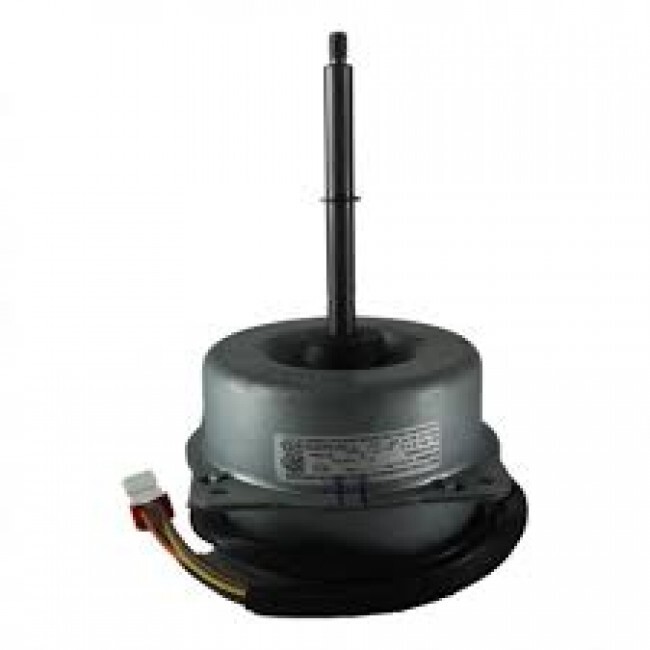 Motor Condensador Lg - EAU36296404 Motor Condensador Lg - EAU36296404