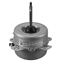 Motor Condensador Para Minisplir Lg 1.5 Ton - EAU38823801