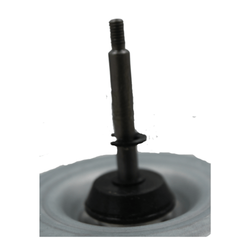 Motor Condensador Para Minisplit Lg Inverter, Modelo Vm - EAU41577624 Motor Condensador Para Minisplit Lg Inverter, Modelo Vm - EAU41577624