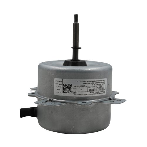 Motor Condensador Para Minisplit Lg Inverter, Modelo Vm - EAU41577624 Motor Condensador Para Minisplit Lg Inverter, Modelo Vm - EAU41577624
