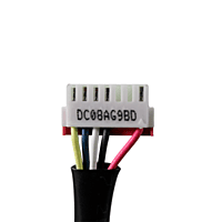 Motor Condensador para Minisplit LG Inverter, Modelo VR, VM EAU57945702 13450