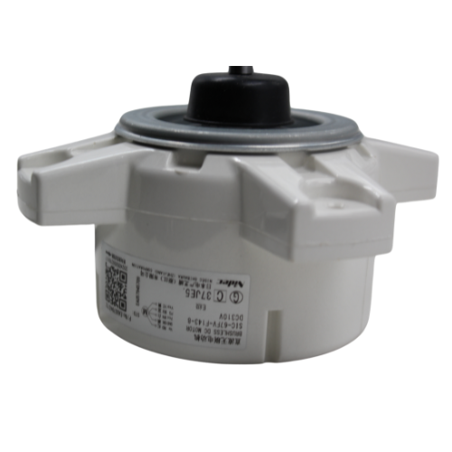 Motor Condensador Para Minisplit Lg Inverter, Modelo Vr, - EAU57945712 Motor Condensador Para Minisplit Lg Inverter, Modelo Vr, - EAU57945712
