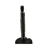 Motor Condensador Para Minisplit Lg 6Mf, 370V, 6P, 850Rpm, 0.57A, 72W, Rotación Derecha Eau57945710