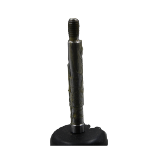 Motor Condensador Para Minisplit Lg Inverter, Modelo Vr, - EAU57945712 Motor Condensador Para Minisplit Lg Inverter, Modelo Vr, - EAU57945712