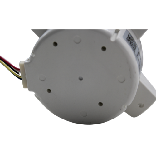 Motor Condensador Para Minisplit Lg Inverter, Modelo Vr, - EAU57945712 Motor Condensador Para Minisplit Lg Inverter, Modelo Vr, - EAU57945712