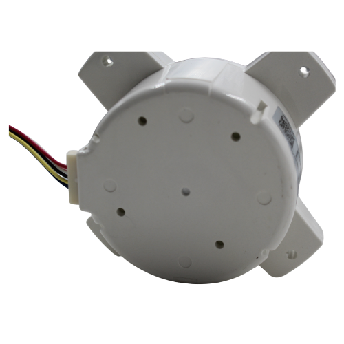Motor Condensador Para Minisplit Lg Inverter, Modelo Vr, - EAU57945712 Motor Condensador Para Minisplit Lg Inverter, Modelo Vr, - EAU57945712