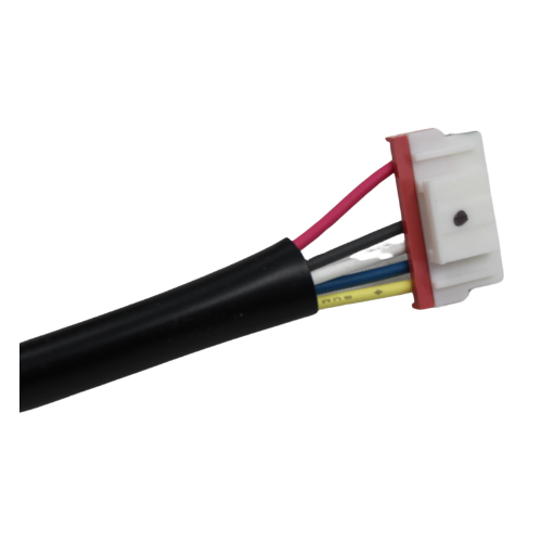 Motor Condensador Para Minisplit Lg Inverter, Modelo Vr, - EAU57945712 Motor Condensador Para Minisplit Lg Inverter, Modelo Vr, - EAU57945712