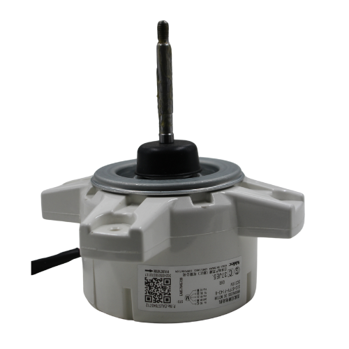 Motor Condensador Para Minisplit Lg Inverter, Modelo Vr, - EAU57945712 Motor Condensador Para Minisplit Lg Inverter, Modelo Vr, - EAU57945712