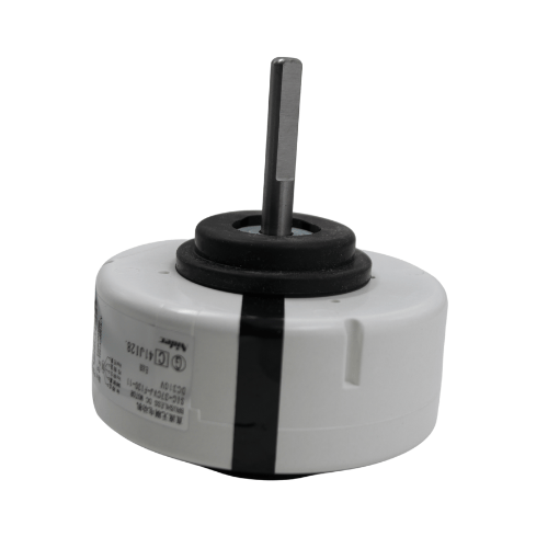 Motor Evaporador Para Minisplit Lg, EAU62004010,(Vm122H6), EAU62004002, 4681A20091K/V Motor Evaporador Para Minisplit Lg, EAU62004010,(Vm122H6), EAU62004002, 4681A20091K/V