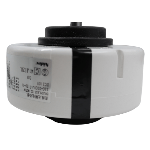 Motor Evaporador Para Minisplit Lg, EAU62004010,(Vm122H6), EAU62004002, 4681A20091K/V Motor Evaporador Para Minisplit Lg, EAU62004010,(Vm122H6), EAU62004002, 4681A20091K/V