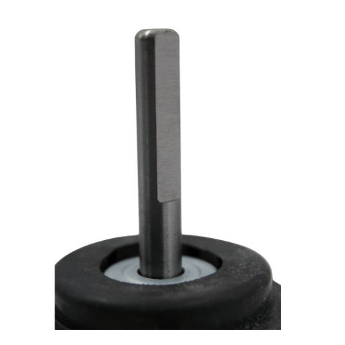 Motor Evaporador Para Minisplit Lg, EAU62004010,(Vm122H6), EAU62004002, 4681A20091K/V Motor Evaporador Para Minisplit Lg, EAU62004010,(Vm122H6), EAU62004002, 4681A20091K/V