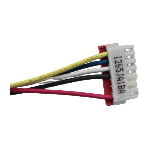 Motor Evaporador Para Minisplit Lg, EAU62004010,(Vm122H6), EAU62004002, 4681A20091K/V Motor Evaporador Para Minisplit Lg, EAU62004010,(Vm122H6), EAU62004002, 4681A20091K/V