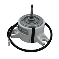 Motor Evaporador Equipo MULTIV LG - EAU63363401