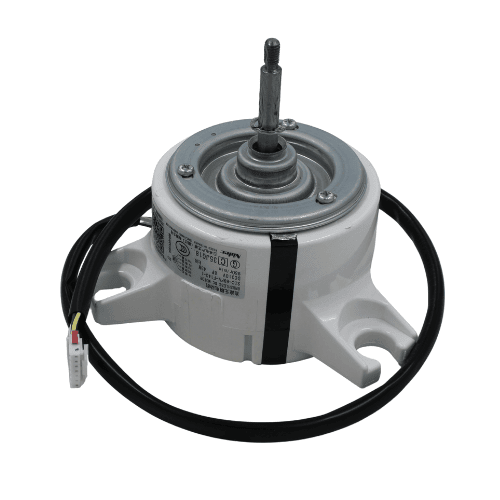 Motor Evaporador Equipo MULTIV LG - EAU63363401