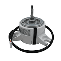 Motor Evaporador Equipo MULTIV LG - EAU63363401