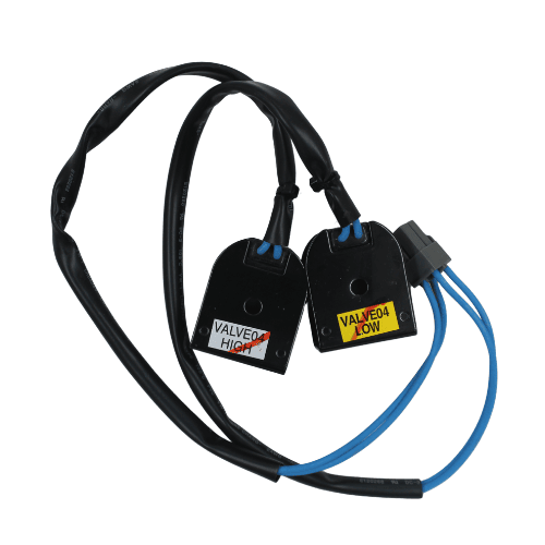 Solenoide LG, Repuesto para Multi V - EBE61301804