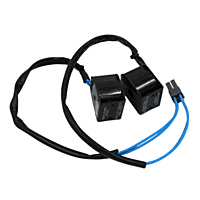 Solenoide LG, Repuesto para Multi V - EBE61301804