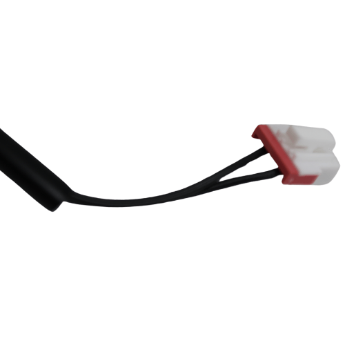 Sensor Evaporador para Minisplit LG Inverter, 5K Modelo VR, VM - EBG60787304 Sensor Evaporador para Minisplit LG Inverter, 5K Modelo VR, VM - EBG60787304