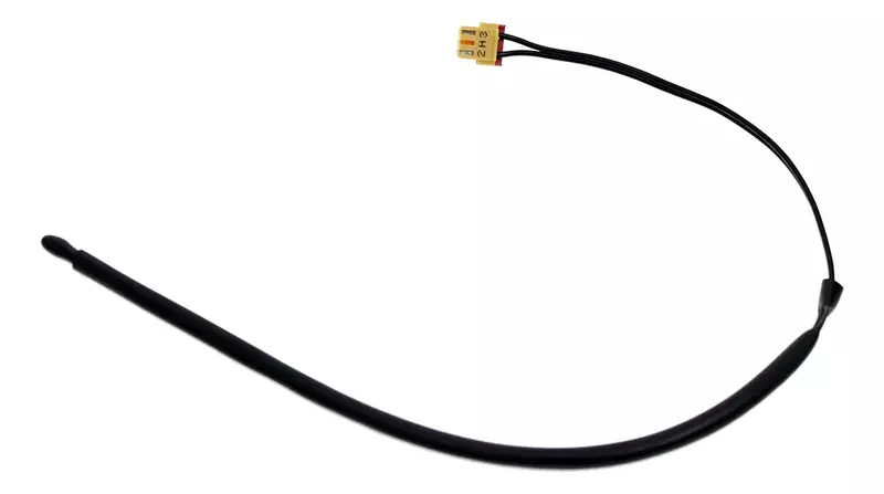 Sensor de Temperatura para VRF LG - EBG61106804