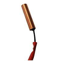 sensor-rojo-ebg61325803