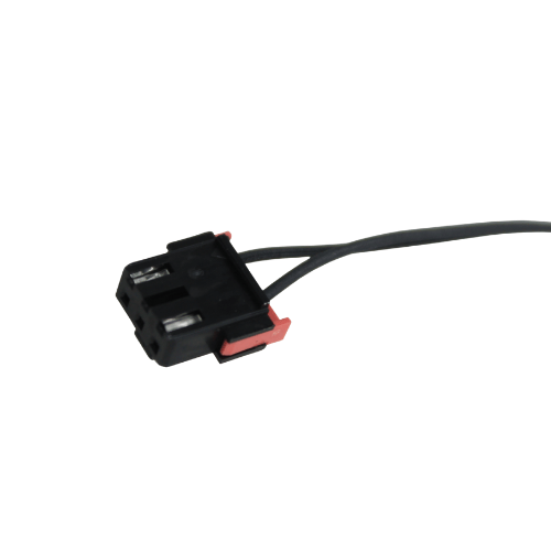 Sensor de Pozo para Modelo AUUW36GC0 - EBG61406004 -