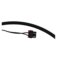 Sensor de Pozo para Modelo AUUW36GC0 - EBG61406004