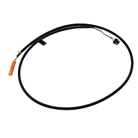Sensor de Pozo para Modelo AUUW36GC0 - EBG61406004