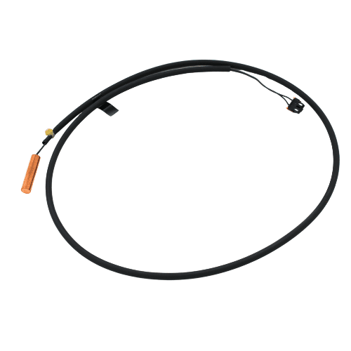 Sensor de Pozo para Modelo AUUW36GC0 - EBG61406004