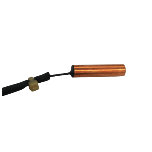 Sensor de Pozo para Modelo AUUW36GC0 - EBG61406004 -