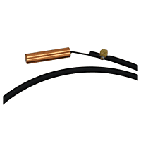 Sensor de Pozo para Modelo AUUW36GC0 - EBG61406004