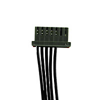 Tarjeta Evaporador Para Minisplit LG, (reemplazo EBR77384110) - EBR39319516