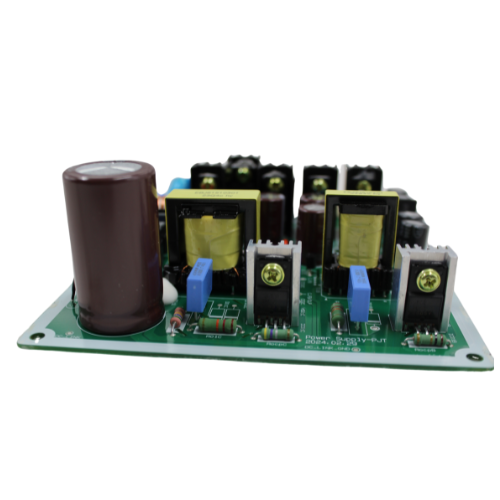 EBR74365001 - CONJUNTO DE PCB DE ALIMENTACIÓN, Piezas y accesorios LG, Piezas y accesorios LG HVAC, Piezas y accesorios de placa de circuito LG EBR74365001 - CONJUNTO DE PCB DE ALIMENTACIÓN, Piezas y accesorios LG, Piezas y accesorios LG HVAC, Piezas y accesorios de placa de circuito LG