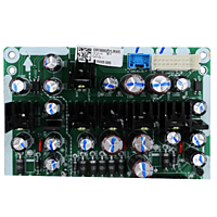 Tarjeta LG - EBR76886201