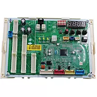 Tarjeta Electrónica LG - EBR79795603 Tarjeta Electrónica LG - EBR79795603